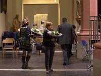 Jubilate 3.12.2016 575